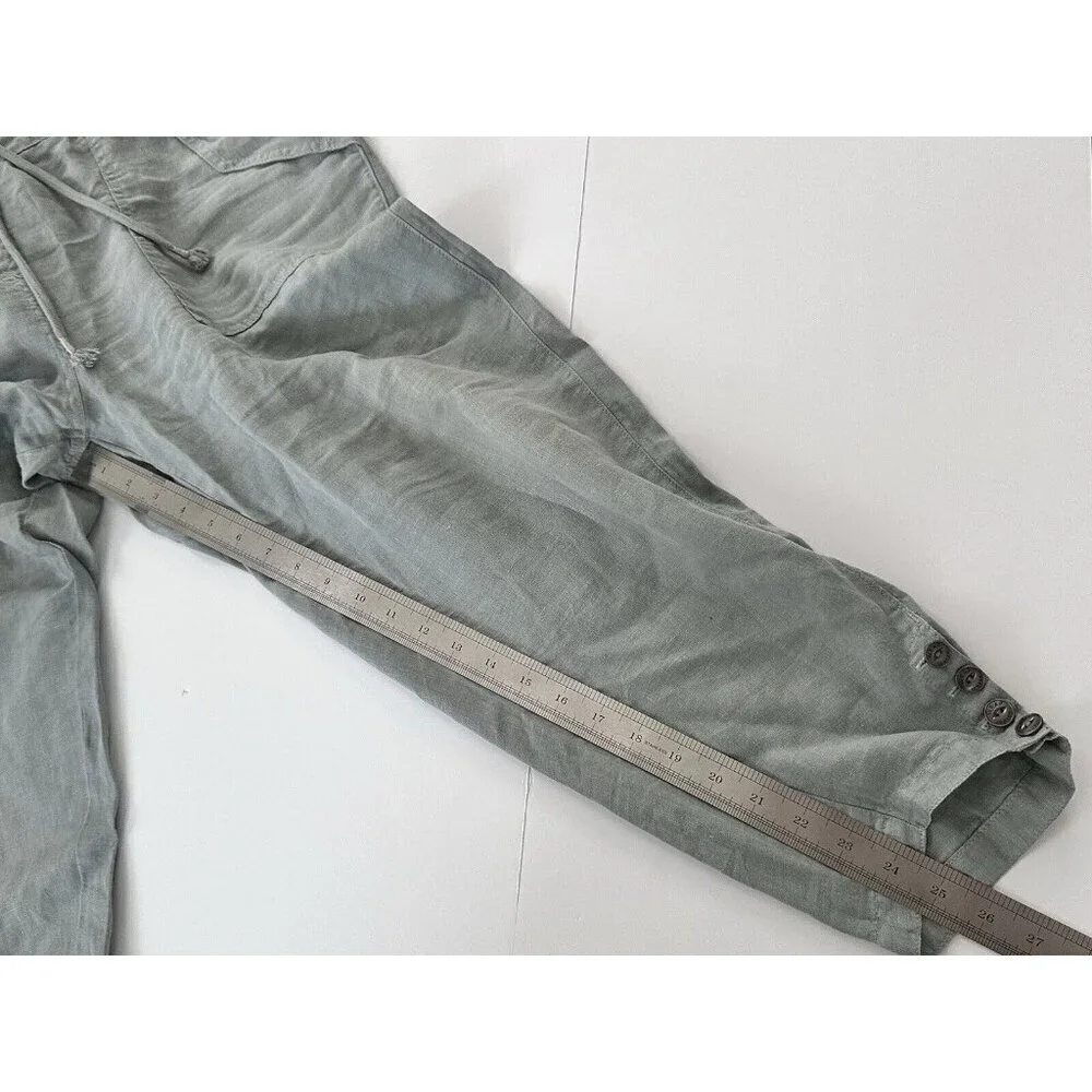 Wrap London pre owned